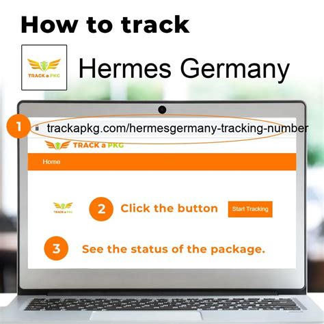 hermes tracking 14 digit|Hermes tracking today.